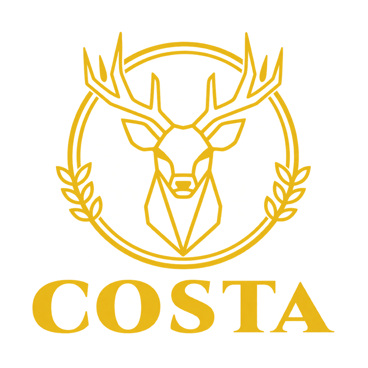 Costa Pozzuoli