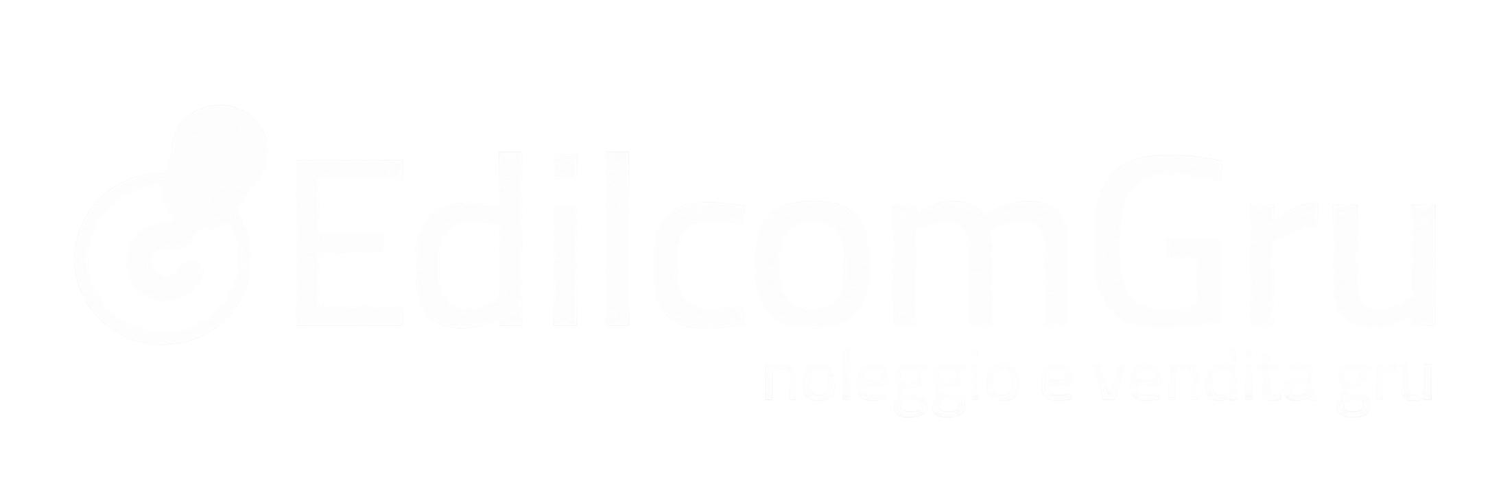 Edilcomgru