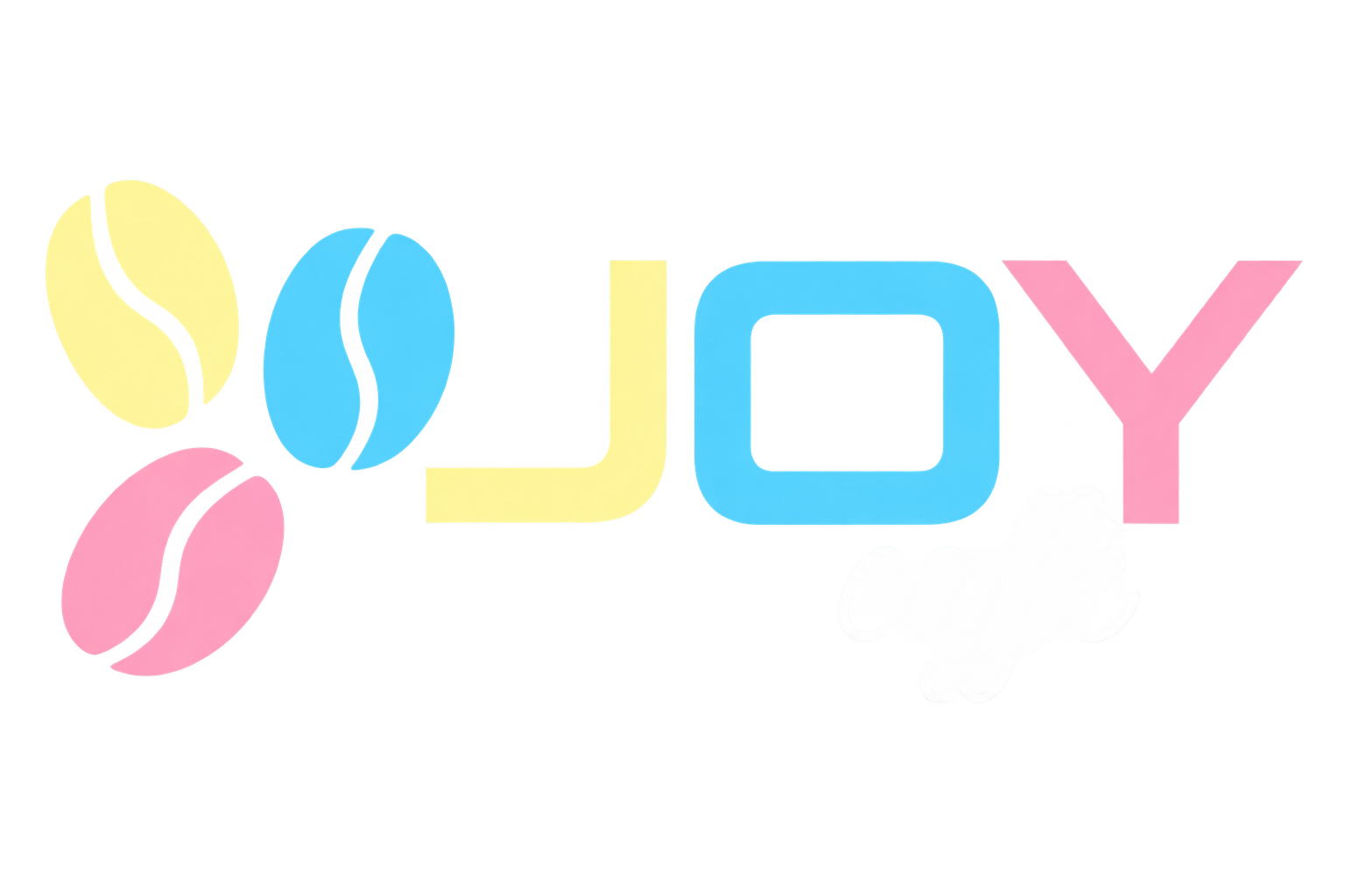 Joy Cafe