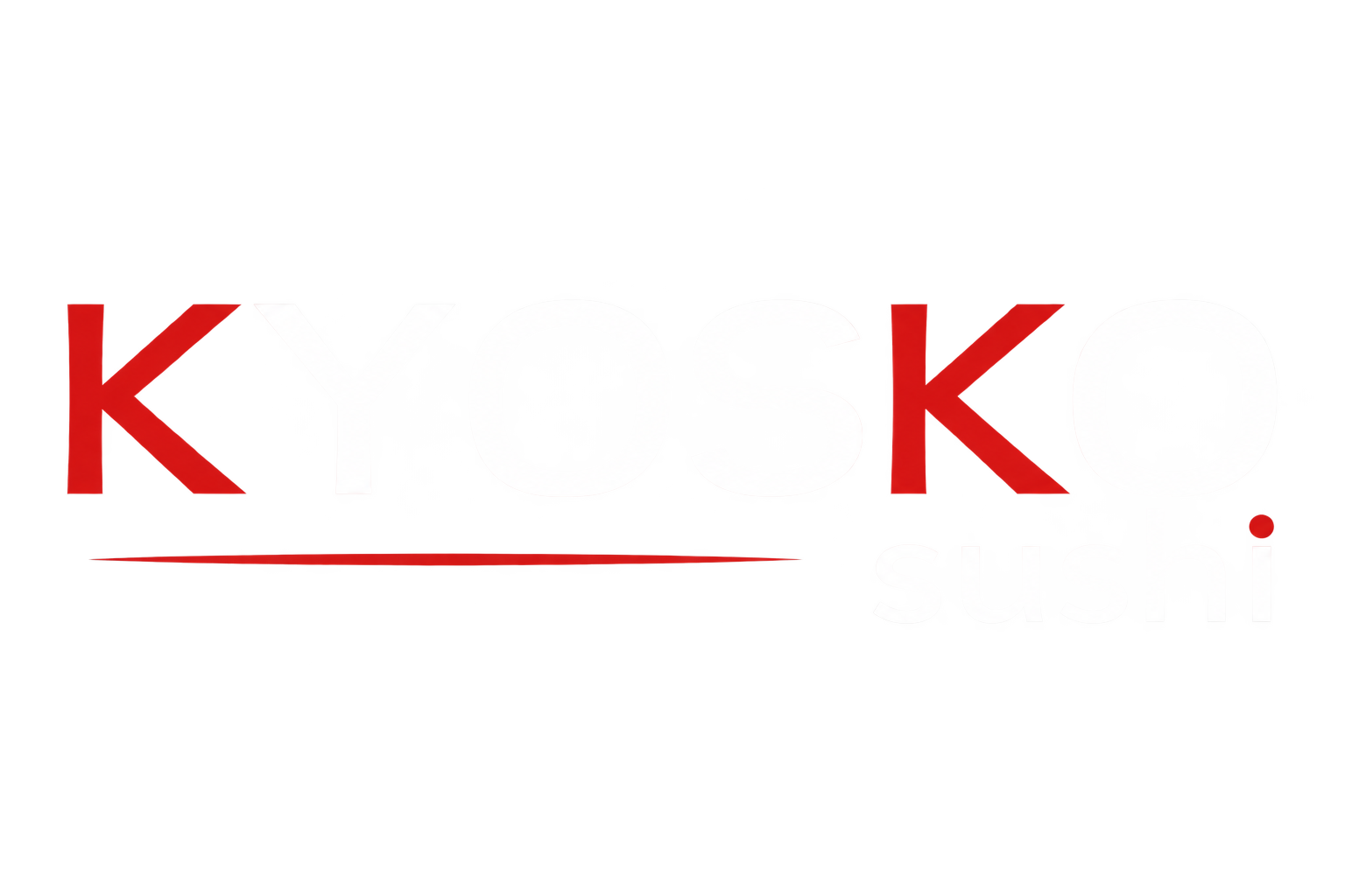 Kyosko Sushi